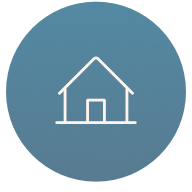 A construction barrier