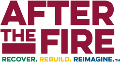 After the Fire