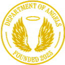 Department of Angels