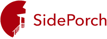 SidePorch