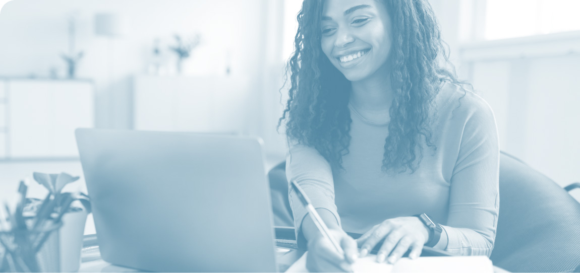 Shaping a better state government